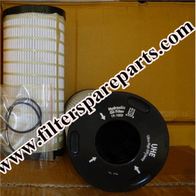 1R1809 Hydraulic Filter